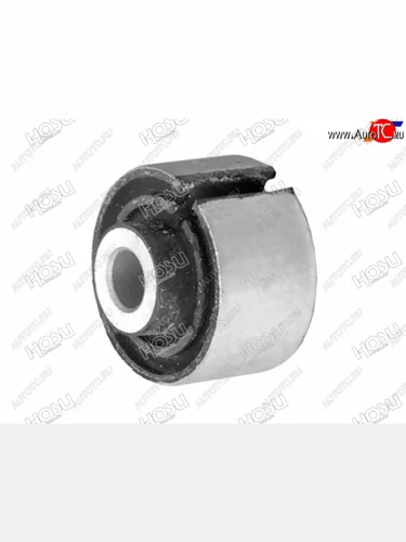 Сайлентблок BMW X5 99-06 HOSU HSS0108