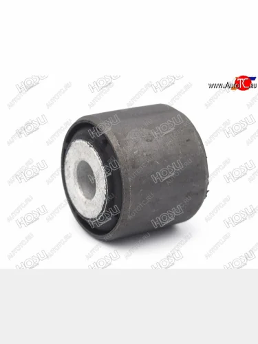 Сайлентблок Audi A4 00-06 HOSU HSS0105