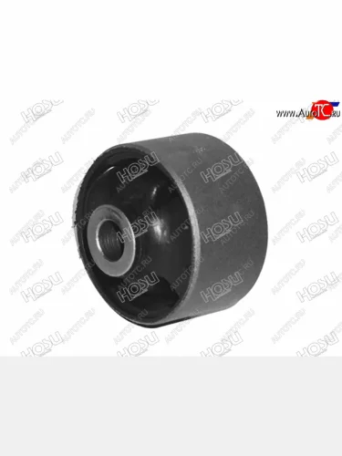 Сайлентблок Hyundai Solaris 10-17  Sonata 98-13  Tucson 04-21  Grandeur 98-05 HOSU HSS0132