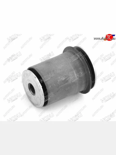 Сайлентблок Toyota Land Cruiser (J200) 07-21  Lexus LX 07-23  Toyota Sequoia 07-17  Tundra 06-22 HOSU HSS0131