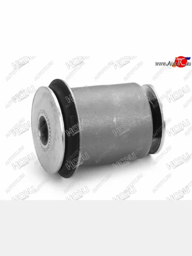 Сайлентблок Toyota Land Cruiser Prado (J120,J150) 02-20  Lexus GX 09-23  Toyota 4Runner 02-24  FJ HOSU HSS0129