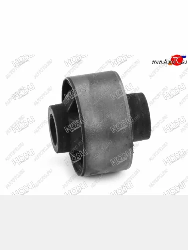Сайлентблок Subaru Forester 07-19  Impreza 07-12  Legacy 03-09  Outback 03-09 HOSU HSS0128