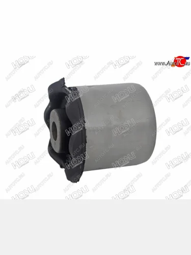 Сайлентблок Land Rover Discovery 04-17 HOSU HSS0127
