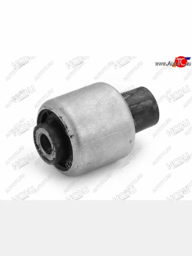 Сайлентблок BMW 1-Series 04-13  3-Series 05-14  X1 09-15 HOSU HSS0126