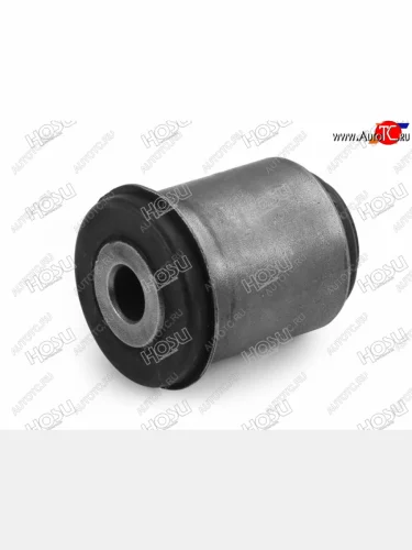 Сайлентблок SsangYong Actyon 05-10  Actyon Sports 06-12  Kyron 05-16  Rexton 01-12 HOSU HSS0125