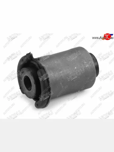 Сайлентблок Land Rover Discovery 04-17  Range Rover Sport 05-13 HOSU HSS0123
