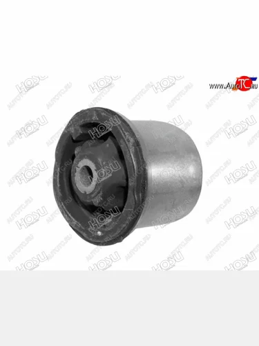 Сайлентблок Nissan AD 99-16  Almera 12-19  March 02-10  Note 05-13  Renault Duster 10-21  Kaptu HOSU HSS0135