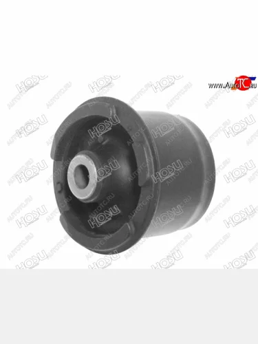 Сайлентблок Toyota Corolla (E180) 12-19  Corolla Fielder (E160) 12-  Prius (ZVW30,ZVW50) 09-23  R HOSU HSS0146