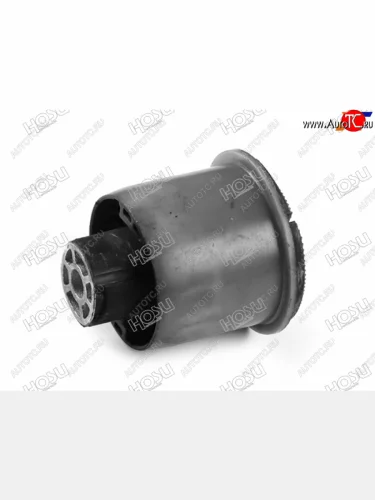 Сайлентблок Renault Megane 08-16 HOSU HSS0145