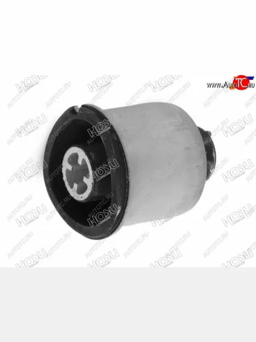 Сайлентблок Renault Megane 02-09  Scenic 03-09 HOSU HSS0144