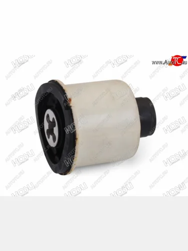 Сайлентблок Renault Kangoo 08-16 HOSU HSS0142