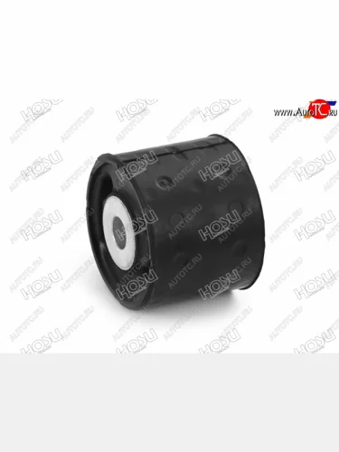 Сайлентблок BMW X5 99-06 HOSU HSS0139
