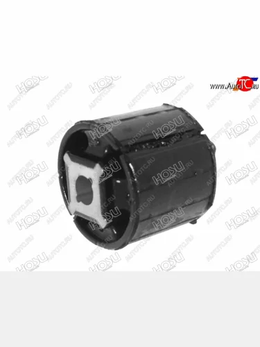 Сайлентблок BMW X3 10-17  X4 14-18  X5 06-18  X6 08-20 HOSU HSS0138