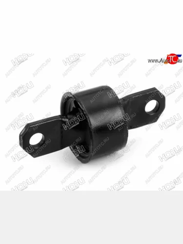 Сайлентблок заднего продольного рычага MAZDA 3MAZDA 5 05-FORD C-MAX 03-10FOCUS 98-FORD FOCUS HOSU HSS0134