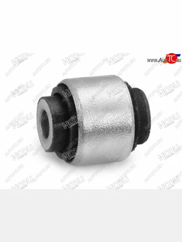 Сайлентблок Audi A3 03-13  Q3 11-19  Chery Tiggo 4 17-19  Skoda Karoq 17-  Kodiaq 16-22  Octavi HOSU HSS0160