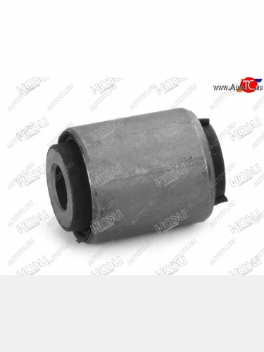 Сайлентблок Mercedes-Benz C-Class 93-08  E-Class 84-03  M-Class 05-11  GL-Class 06-12 HOSU HSS0159