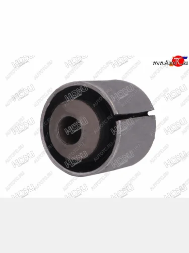 Сайлентблок BMW 1-Series 11-19  3-Series 11-19  2-Series 14-  3-Series Gran Turismo 13-20 HOSU HSS0156