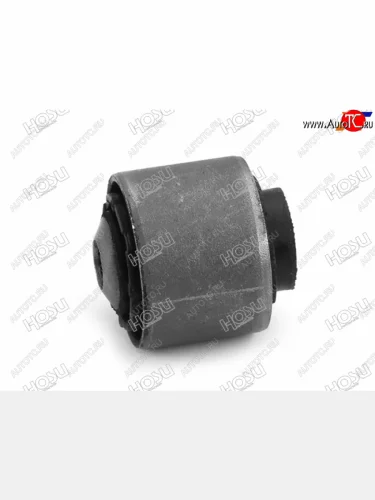 Сайлентблок BMW 1-Series 04-13  3-Series 05-14  X1 09-15  Mercedes-Benz A-Class 12-18  B-Class 1 HOSU HSS0153