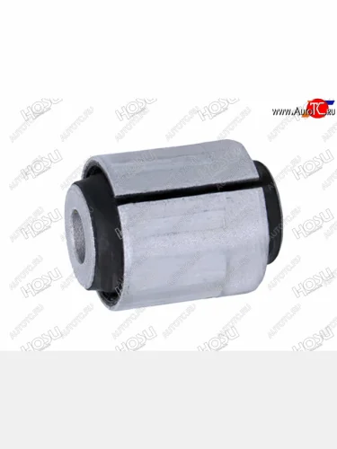 Сайлентблок BMW 1-Series 11-19  3-Series 11-19  2-Series 14-  3-Series Gran Turismo 13-20 HOSU HSS0152