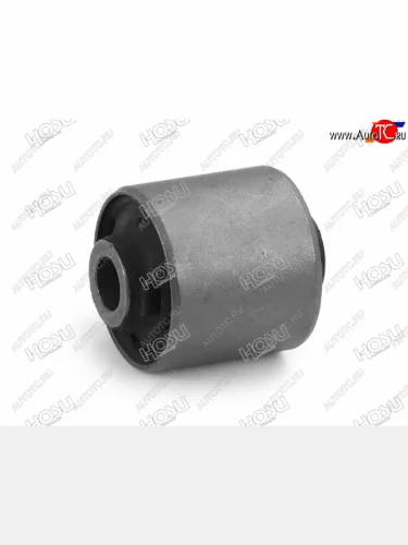 Сайлентблок Nissan Patrol 87-10  Terrano 95-02  Toyota Land Cruiser Prado (J120,J150) 02-20  Lexu HOSU HSS0150