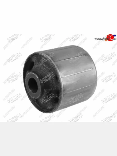 Сайлентблок Toyota Land Cruiser Prado (J120,J150) 02-20  Hilux Surf 02-09 HOSU HSS0149