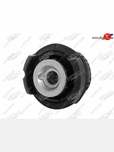 Сайлентблок Mercedes-Benz C-Class 07-15  E-Class 09-17  CLS-Class 10-17  SL-Class 12- HOSU HSS0148