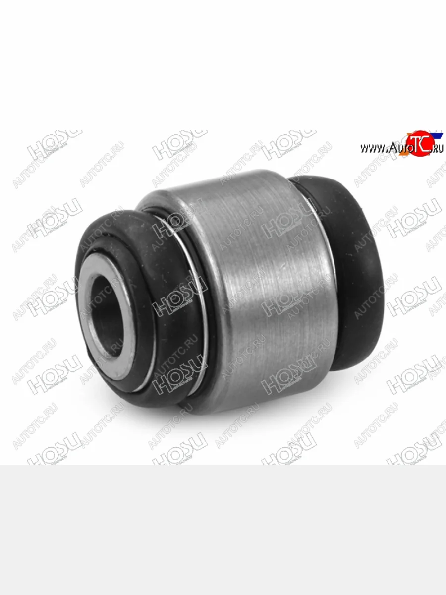 Сайлентблок Mercedes-Benz C-Class 93-21  E-Class 84-17  S-Class 91-20  Chrysler 300C 04-11  Paci HOSU HSS0176  в Керчи Республика Крым