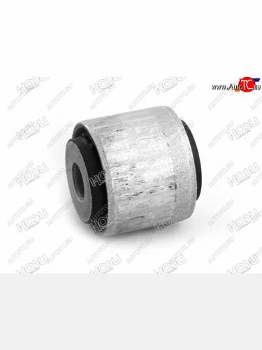 Сайлентблок Mercedes-Benz C-Class 07-21  E-Class 09-17  CLS-Class 10-17  GLK-Class 08-15 HOSU HSS0174