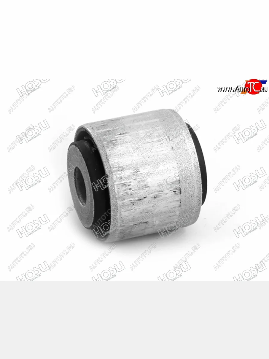 Сайлентблок Mercedes-Benz C-Class 07-21  E-Class 09-17  CLS-Class 10-17  GLK-Class 08-15 HOSU HSS0174  в Керчи Республика Крым