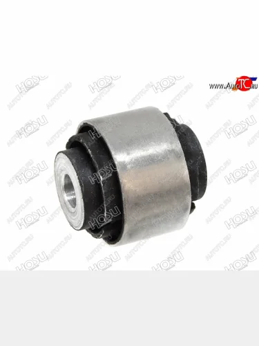 Сайлентблок BMW 1-Series 04-13  3-Series 05-14  X1 09-15 HOSU HSS0173
