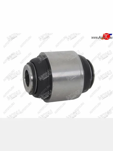Сайлентблок задней цапфы (плавающий) HYUNDAI SANTA FE (CM) 2006-2012 HOSU HSS0171