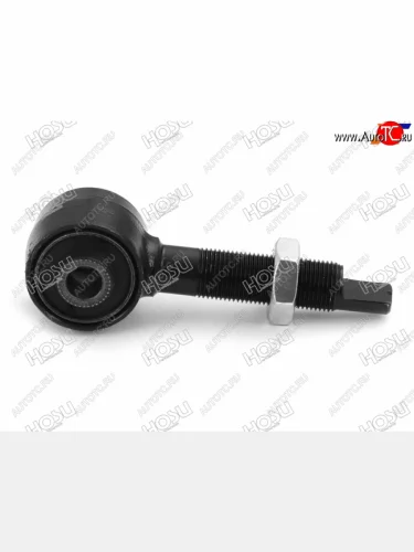 Сайлентблок Toyota Auris 06-12 HOSU HSS0165