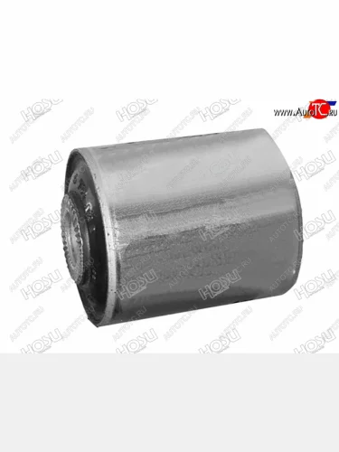 Сайлентблок Land Rover Range Rover Sport 05-13 HOSU HSS0187