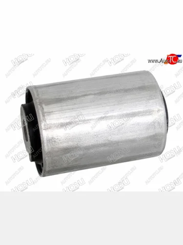 Сайлентблок Mercedes-Benz M-Class 05-11  GL-Class 06-12  R-Class 05-13 HOSU HSS0186