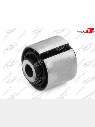 Сайлентблок Mercedes-Benz E-Class 02-09 HOSU HSS0185