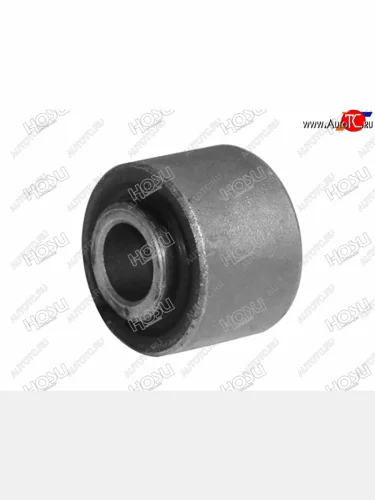 Сайлентблок Fiat Fullback 15-20 HOSU HSS0184