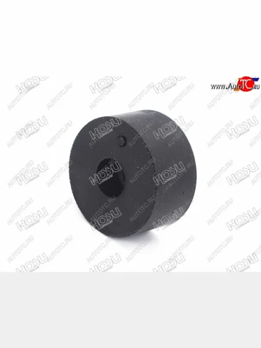Сайлентблок Toyota Land Cruiser (J100) 98-07 HOSU HSS0183