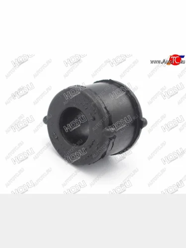 Сайлентблок линка TOYOTA HIACE IV Box (H100) 89-06 HOSU HSS0182