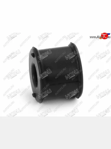 Сайлентблок Mercedes-Benz E-Class 99-17 HOSU HSS0181