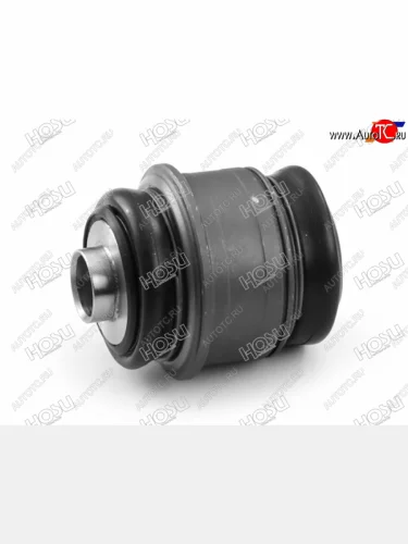 Сайлентблок BMW X5 06-18  X6 08-20 HOSU HSS0179