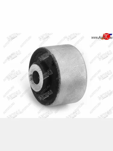 Сайлентблок Audi A4 94-15  A5 07-16  A6 97-18  A7 10-18  Volkswagen Passat 96-05  Audi A4 allro HOSU HSS0197