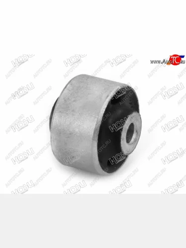 Сайлентблок Audi A4 94-15  A5 07-16  A6 97-18  A7 10-18  Volkswagen Passat 96-05  Audi A4 allro HOSU HSS0195