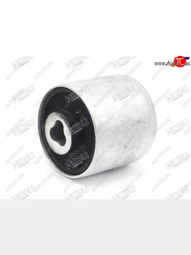Сайлентблок Mercedes-Benz E-Class 09-17 (Справа=Слева) HOSU HSS0194