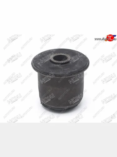 Сайлентблок SsangYong Actyon 05-10  Actyon Sports 06-12  Kyron 05-16  Rexton 07-12 HOSU HSS0193