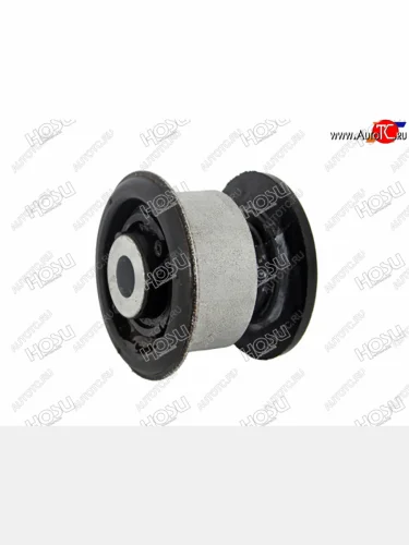 Сайлентблок Audi Q7 05-15  Volkswagen Touareg 02-18  Porsche Cayenne 02-10  Panamera 09-16 HOSU HSS0192