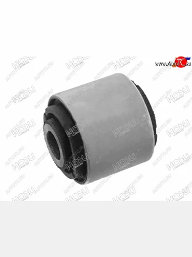 Сайлентблок Land Rover Range Rover 02-12  Nissan Patrol 10-19 HOSU HSS0191