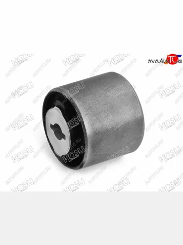 Сайлентблок Jeep Grand Cherokee 10-18 HOSU HSS0190