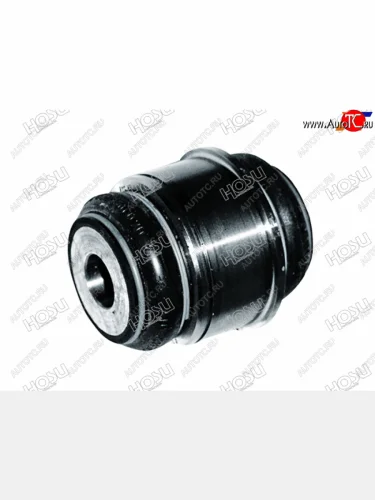Сайлентблок Land Rover Discovery 04-17  Range Rover 02-12  Range Rover Sport 05-13 HOSU HSS0188