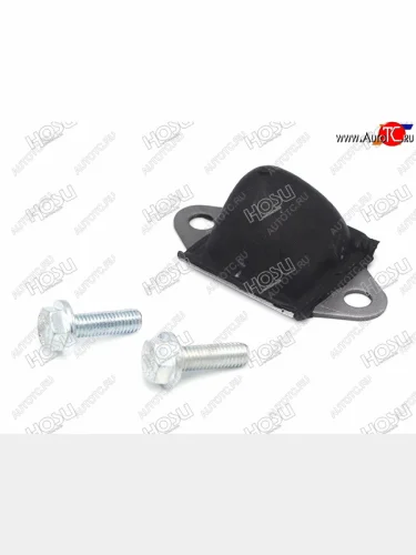 Сайлентблок Fiat Fullback 15-20 HOSU HSS0211