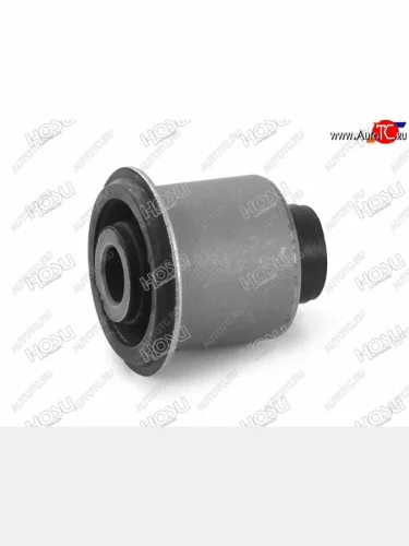 Сайлентблок Mitsubishi L200 07-  Pajero 99-20  Pajero Sport 08-17  Fiat Fullback 15-20  Mitsubis HOSU HSS0210